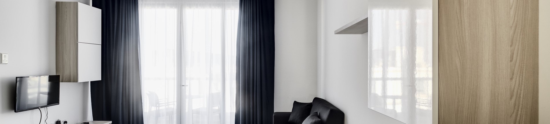 _DSC8043_4_5 _DSC8043_4_5