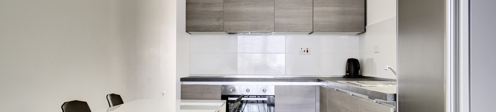 _DSC8049_50_51 _DSC8049_50_51