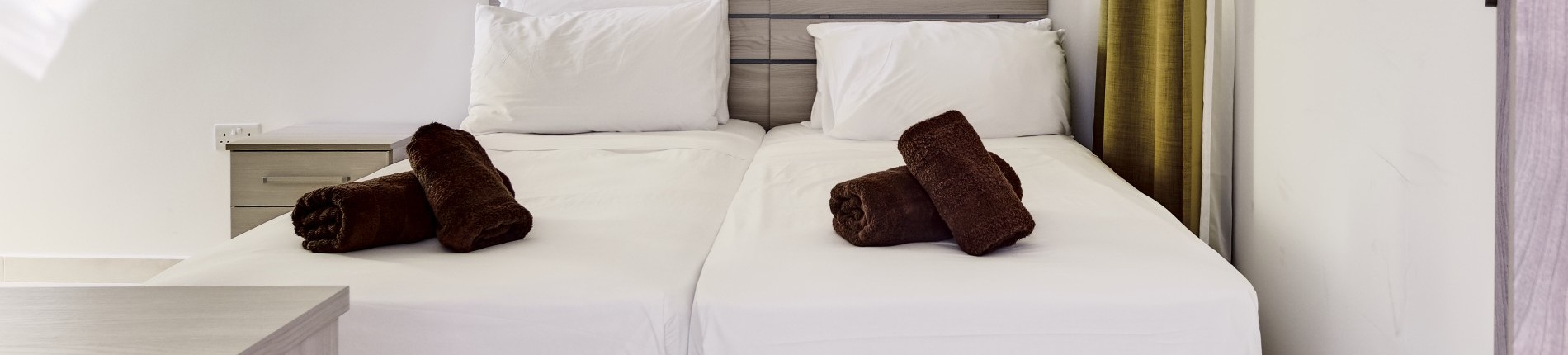 _DSC8133_4_5 _DSC8133_4_5