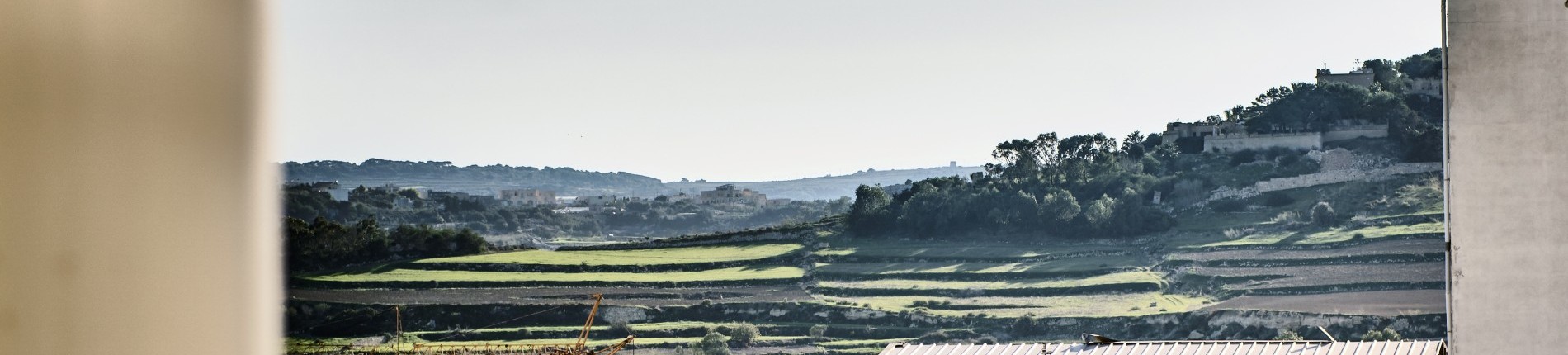 _DSC8328_29_30 _DSC8328_29_30